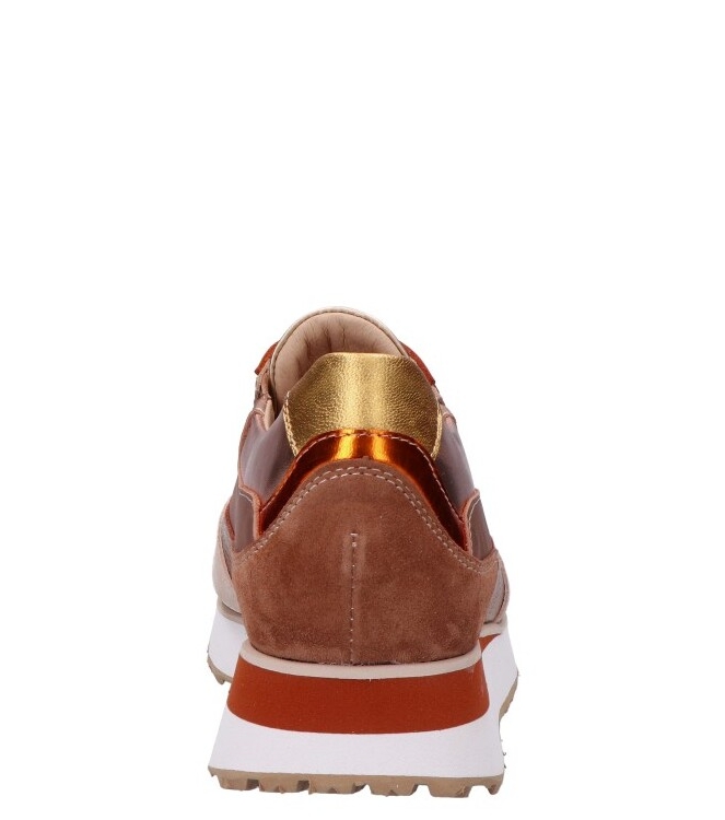 Footnotes Footnotes sneaker <span>30.002 4080 Esmee Elsa E</span> 4080 chevreau luxe gold Footnotes sneaker <span>30.002 4080 Esmee Elsa E</span> 30.002 4080 Esmee Elsa E brons - www.bremmerschoenen.live - Bremmer Schoenen