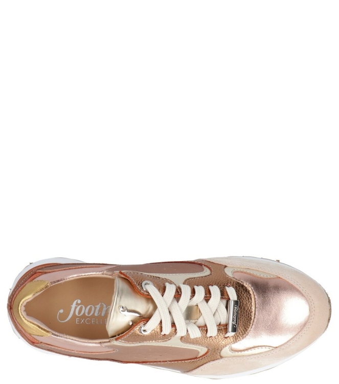 Footnotes Footnotes sneaker <span>30.002 4080 Esmee Elsa E</span> 4080 chevreau luxe gold Footnotes sneaker <span>30.002 4080 Esmee Elsa E</span> 30.002 4080 Esmee Elsa E brons - www.bremmerschoenen.live - Bremmer Schoenen