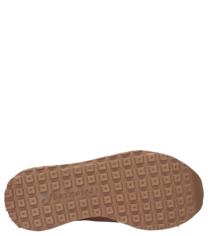 Footnotes Footnotes sneaker <span>30.002 4080 Esmee Elsa E</span> 4080 chevreau luxe gold Footnotes sneaker <span>30.002 4080 Esmee Elsa E</span> 30.002 4080 Esmee Elsa E brons - www.bremmerschoenen.live - Bremmer Schoenen