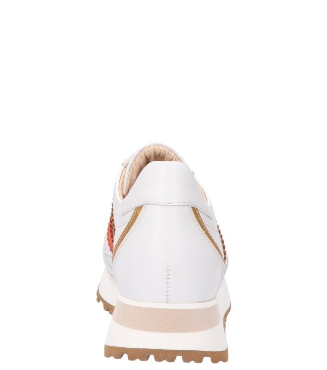 Footnotes Footnotes sneaker <span>30.012 1060 Erika Elsa E</span> 1060 nappa perro white orange Footnotes sneaker <span>30.012 1060 Erika Elsa E</span> 30.012 1060 Erika Elsa E wit - www.bremmerschoenen.live - Bremmer Schoenen