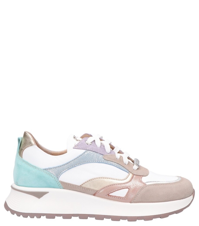 Footnotes Footnotes sneaker <span>15.005 1121 Silke Ines H</span> 1121 cow nappa white combi Footnotes sneaker <span>15.005 1121 Silke Ines H</span> 15.005 1121 Silke Ines H meerkleurig - www.bremmerschoenen.live - Bremmer Schoenen
