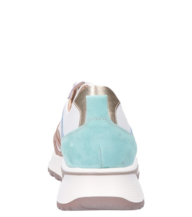 Footnotes Footnotes sneaker <span>15.005 1121 Silke Ines H</span> 1121 cow nappa white combi Footnotes sneaker <span>15.005 1121 Silke Ines H</span> 15.005 1121 Silke Ines H meerkleurig - www.bremmerschoenen.live - Bremmer Schoenen