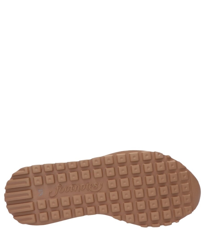 Footnotes Footnotes sneaker <span>31.007 1027 Elke Hilda H</span> 1027 nappacalf suede creme Footnotes sneaker <span>31.007 1027 Elke Hilda H</span> 31.007 1027 Elke Hilda H beige - www.bremmerschoenen.live - Bremmer Schoenen