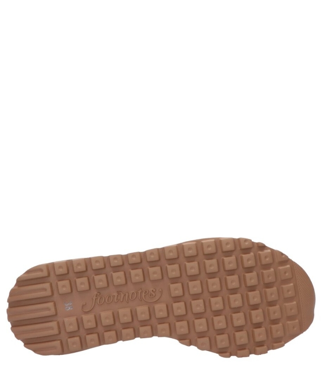 Footnotes Footnotes sneaker <span>31.008 1120 Elke Hilda H</span> 1120 cow white combi Footnotes sneaker <span>31.008 1120 Elke Hilda H</span> 31.008 1120 Elke Hilda H wit - www.bremmerschoenen.live - Bremmer Schoenen