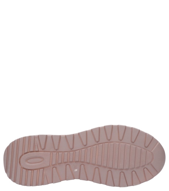 Footnotes Footnotes sneaker <span>25.005 2524 Silke Kathy K</span> 2524 suede metallic beige Footnotes sneaker <span>25.005 2524 Silke Kathy K</span> 25.005 2524 Silke Kathy K meerkleurig - www.bremmerschoenen.live - Bremmer Schoenen