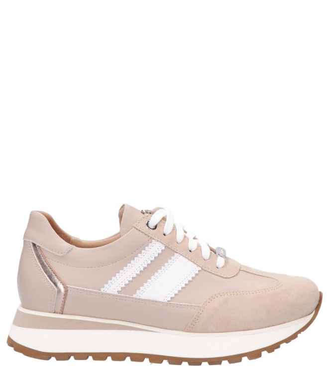 Footnotes Footnotes sneaker <span>32.012 1031 Erika Kriss K</span> 1031 softcalf taupe Footnotes sneaker <span>32.012 1031 Erika Kriss K</span> 32.012 1031 Erika Kriss K beige - www.bremmerschoenen.live - Bremmer Schoenen