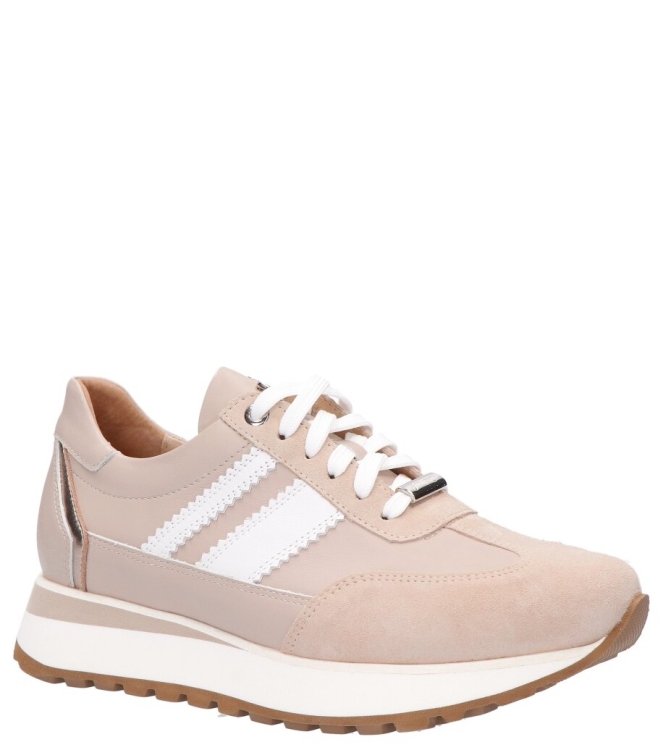 Footnotes Footnotes sneaker <span>32.012 1031 Erika Kriss K</span> 1031 softcalf taupe Footnotes sneaker <span>32.012 1031 Erika Kriss K</span> 32.012 1031 Erika Kriss K beige - www.bremmerschoenen.live - Bremmer Schoenen