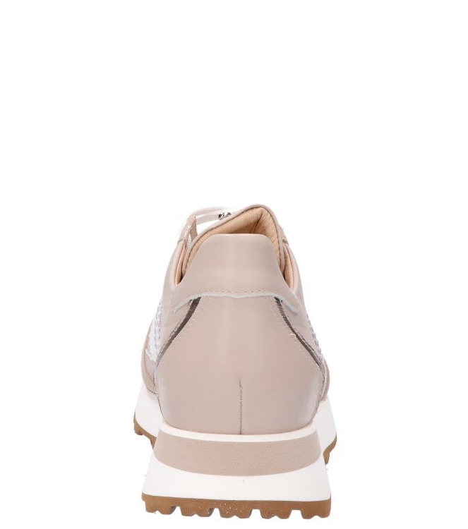 Footnotes Footnotes sneaker <span>32.012 1031 Erika Kriss K</span> 1031 softcalf taupe Footnotes sneaker <span>32.012 1031 Erika Kriss K</span> 32.012 1031 Erika Kriss K beige - www.bremmerschoenen.live - Bremmer Schoenen