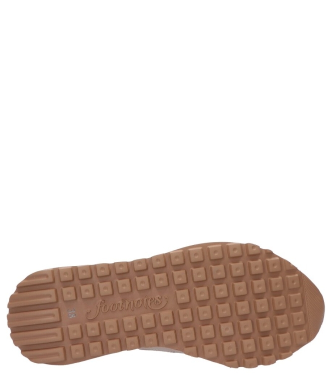Footnotes Footnotes sneaker <span>32.012 1031 Erika Kriss K</span> 1031 softcalf taupe Footnotes sneaker <span>32.012 1031 Erika Kriss K</span> 32.012 1031 Erika Kriss K beige - www.bremmerschoenen.live - Bremmer Schoenen