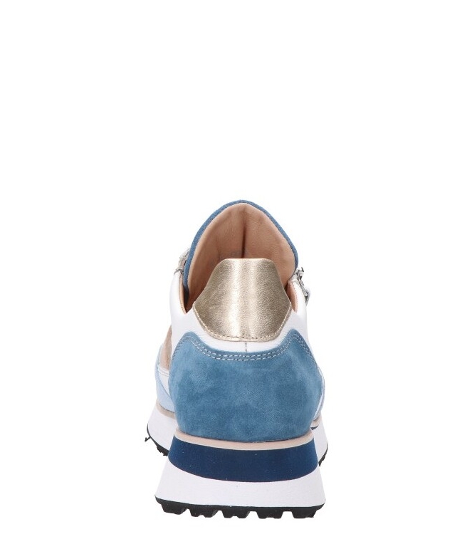 Footnotes Footnotes sneaker <span>32.007 1091 Elke Kriss K</span> 1091 Nappacalf white suede blue Footnotes sneaker <span>32.007 1091 Elke Kriss K</span> 32.007 1091 Elke Kriss K blauw - www.bremmerschoenen.live - Bremmer Schoenen