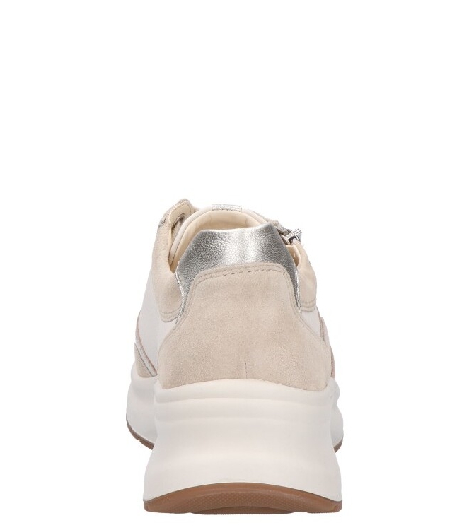 Ganter Ganter sneaker <span>205417 0811 Kim</span> 0811 ecru Ganter sneaker <span>205417 0811 Kim</span> 205417 0811 Kim beige - www.bremmerschoenen.live - Bremmer Schoenen