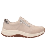 Kleur Beige