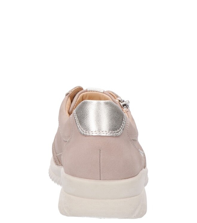 Ganter Ganter sneaker <span>204526 1100 Heike</span> 1100 ecru Ganter sneaker <span>204526 1100 Heike</span> 204526 1100 Heike beige - www.bremmerschoenen.live - Bremmer Schoenen