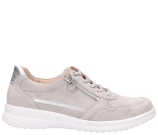 Kleur Grijs
