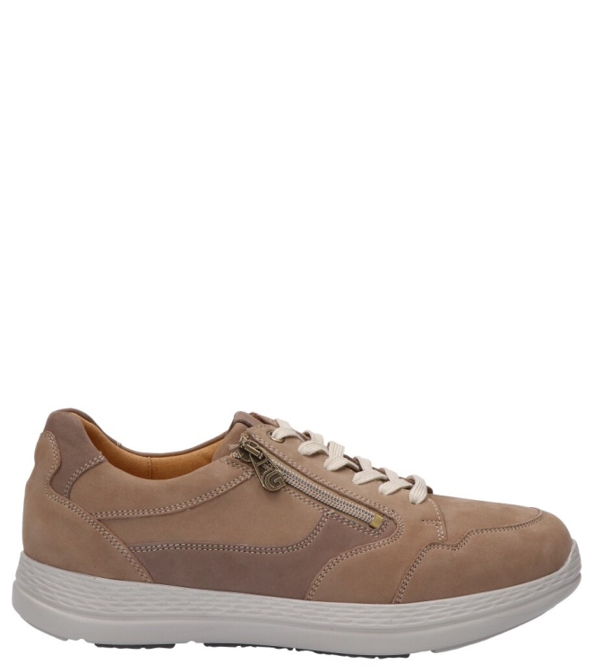 Ganter Ganter sneaker <span>259812 1994 Karl-ludwig</span> 1994 taupe Ganter sneaker <span>259812 1994 Karl-ludwig</span> 259812 1994 Karl-ludwig beige - www.bremmerschoenen.live - Bremmer Schoenen