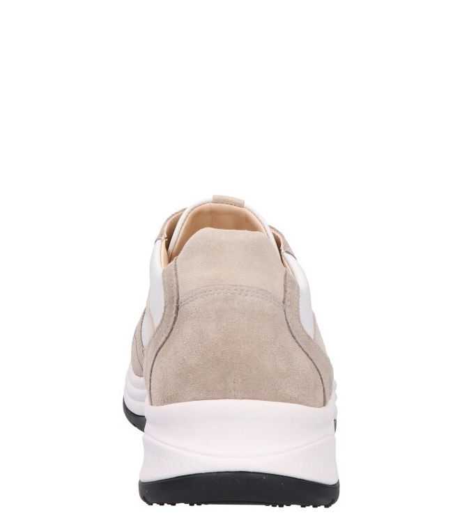 Ganter Ganter sneaker <span>251930 1906 High Flyer</span> 1906 taupe Ganter sneaker <span>251930 1906 High Flyer</span> 251930 1906 High Flyer beige - www.bremmerschoenen.live - Bremmer Schoenen