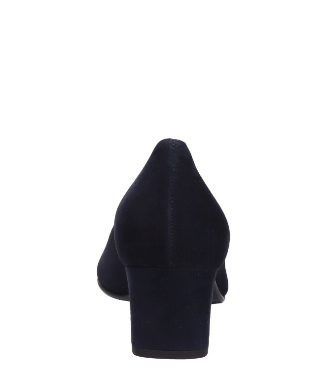 Hassia Hassia pump <span>304042 3200 Ravenna</span> 3200 Blue Hassia pump <span>304042 3200 Ravenna</span> 304042 3200 Ravenna blauw - www.bremmerschoenen.live - Bremmer Schoenen