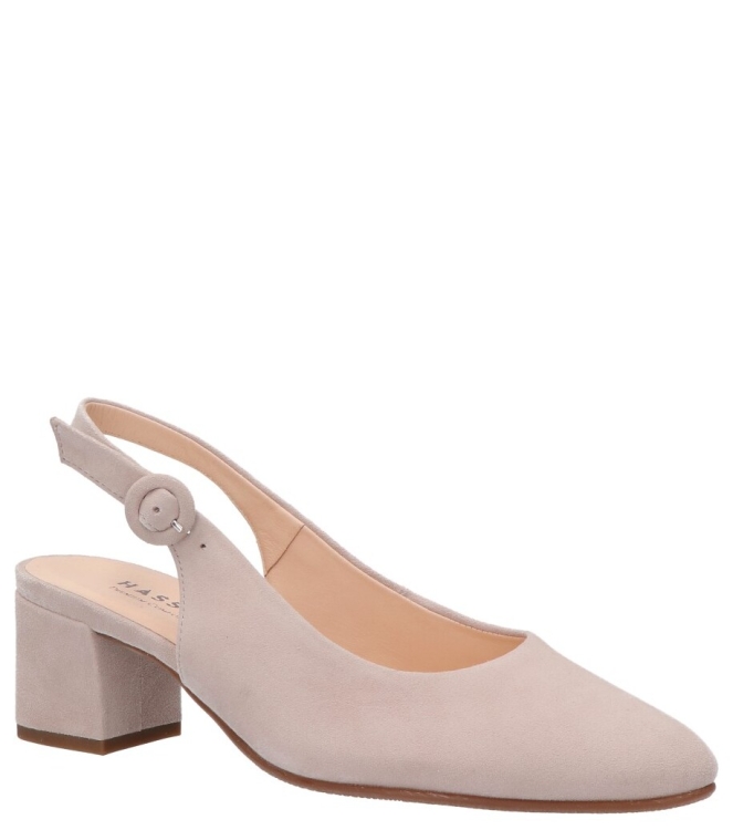 Hassia Hassia pump <span>304702 0500 Ravenna</span> 0500 porzella Hassia pump <span>304702 0500 Ravenna</span> 304702 0500 Ravenna beige - www.bremmerschoenen.live - Bremmer Schoenen