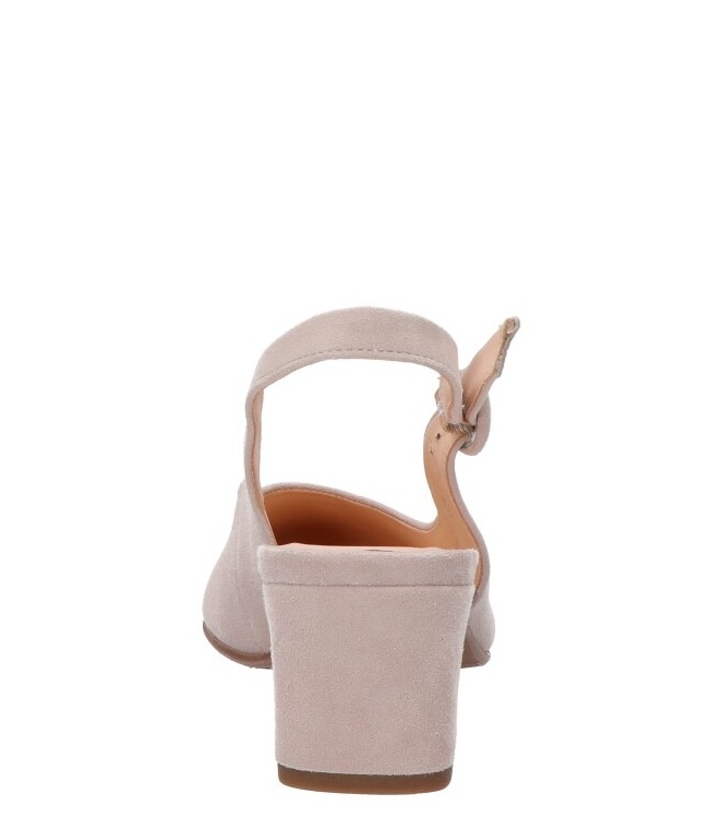 Hassia Hassia pump <span>304702 0500 Ravenna</span> 0500 porzella Hassia pump <span>304702 0500 Ravenna</span> 304702 0500 Ravenna beige - www.bremmerschoenen.live - Bremmer Schoenen