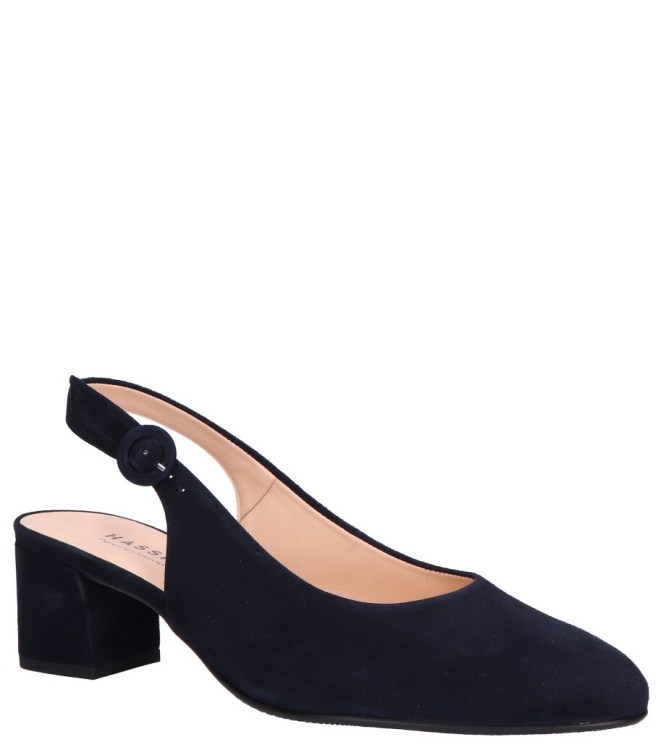 Hassia Hassia pump <span>304702 3200 Ravenna</span> 3200 Blue Hassia pump <span>304702 3200 Ravenna</span> 304702 3200 Ravenna blauw - www.bremmerschoenen.live - Bremmer Schoenen