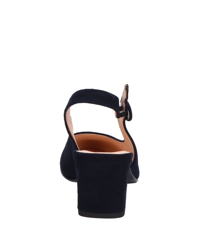 Hassia Hassia pump <span>304702 3200 Ravenna</span> 3200 Blue Hassia pump <span>304702 3200 Ravenna</span> 304702 3200 Ravenna blauw - www.bremmerschoenen.live - Bremmer Schoenen