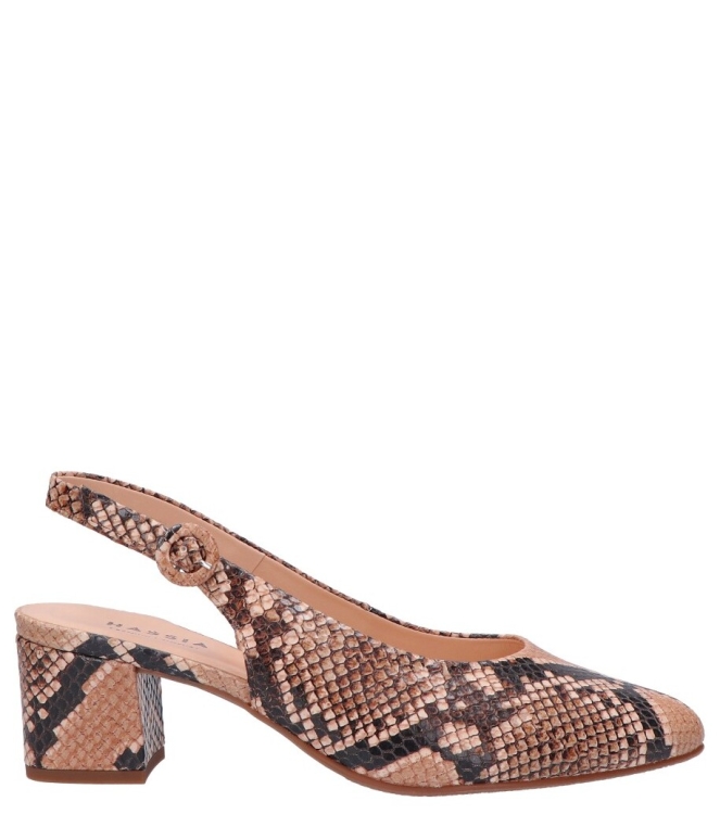 Hassia Hassia pump <span>304707 2200 Ravenna</span> 2200 camel Hassia pump <span>304707 2200 Ravenna</span> 304707 2200 Ravenna beige - www.bremmerschoenen.live - Bremmer Schoenen