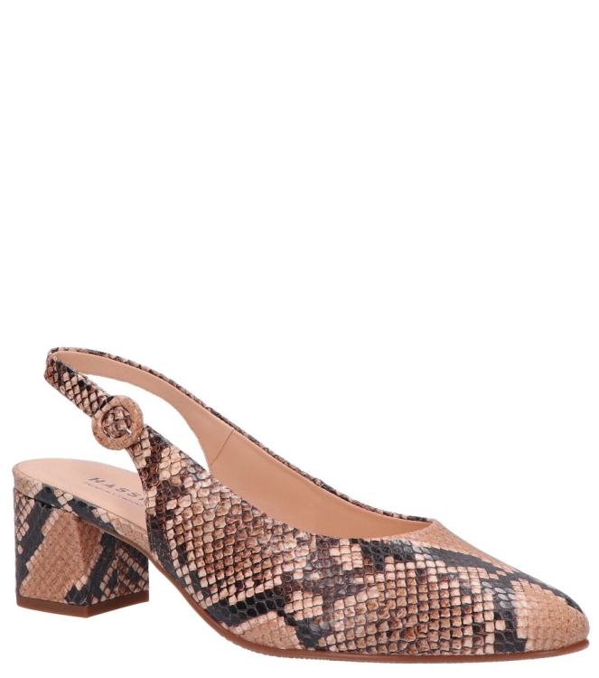 Hassia Hassia pump <span>304707 2200 Ravenna</span> 2200 camel Hassia pump <span>304707 2200 Ravenna</span> 304707 2200 Ravenna beige - www.bremmerschoenen.live - Bremmer Schoenen