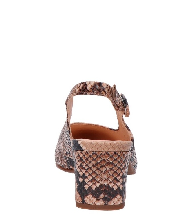 Hassia Hassia pump <span>304707 2200 Ravenna</span> 2200 camel Hassia pump <span>304707 2200 Ravenna</span> 304707 2200 Ravenna beige - www.bremmerschoenen.live - Bremmer Schoenen