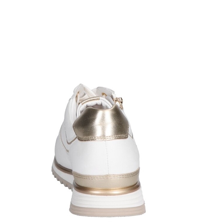 Hassia sneaker <span>302030 0299 Porto</span> 302030 0299 Porto wit - www.bremmerschoenen.live - Bremmer Schoenen