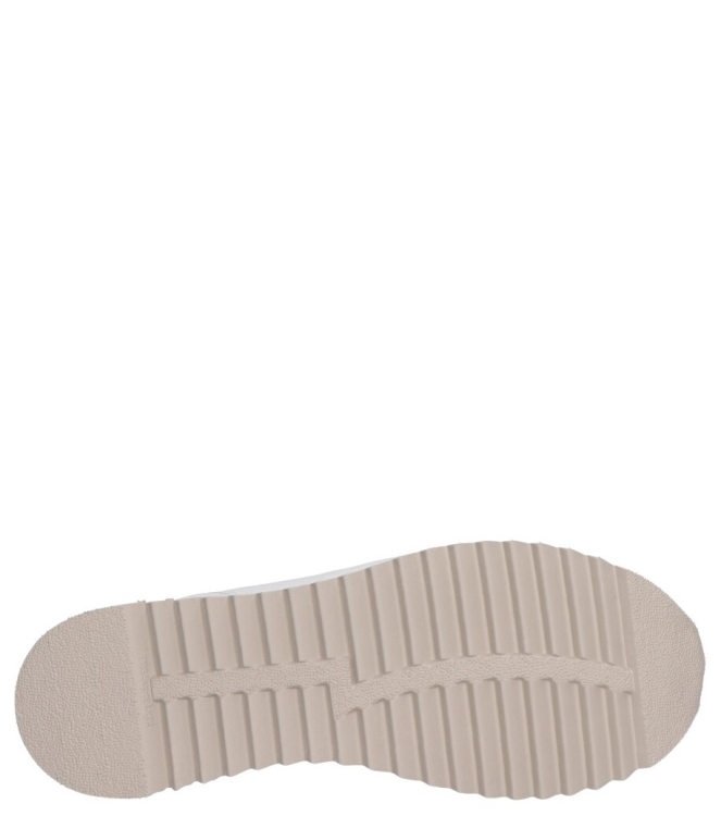 Hassia sneaker <span>302030 0299 Porto</span> 302030 0299 Porto wit - www.bremmerschoenen.live - Bremmer Schoenen