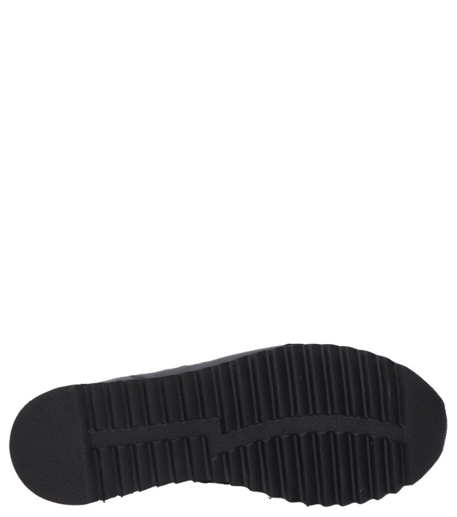 Hassia Hassia sneaker <span>302038 0176 Porto</span> 0176 schwarz Hassia sneaker <span>302038 0176 Porto</span> 302038 0176 Porto zwart - www.bremmerschoenen.live - Bremmer Schoenen