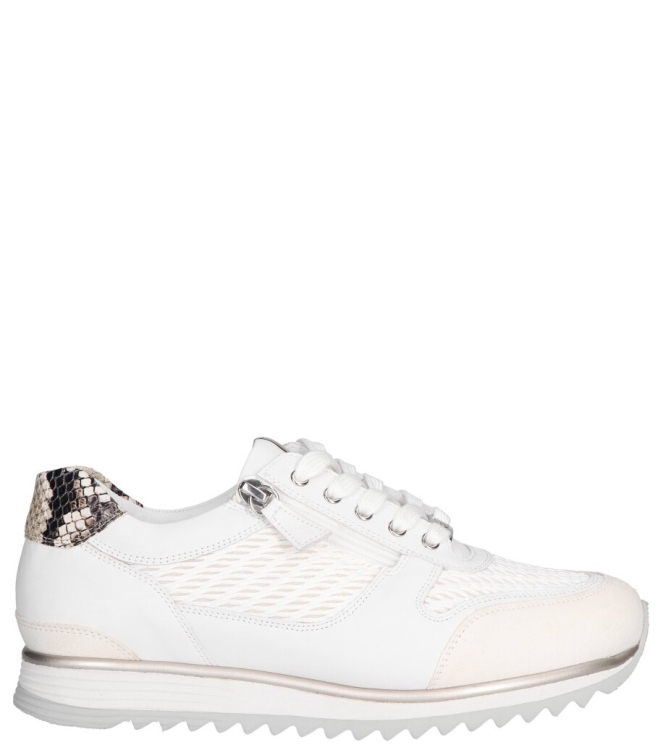 Hassia Hassia sneaker <span>302038 0298 Porto</span> 0298 weiss Hassia sneaker <span>302038 0298 Porto</span> 302038 0298 Porto wit - www.bremmerschoenen.live - Bremmer Schoenen