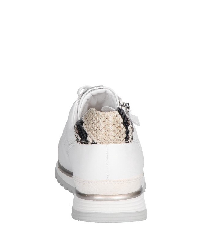 Hassia Hassia sneaker <span>302038 0298 Porto</span> 0298 weiss Hassia sneaker <span>302038 0298 Porto</span> 302038 0298 Porto wit - www.bremmerschoenen.live - Bremmer Schoenen