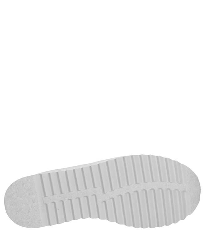Hassia Hassia sneaker <span>302038 0298 Porto</span> 0298 weiss Hassia sneaker <span>302038 0298 Porto</span> 302038 0298 Porto wit - www.bremmerschoenen.live - Bremmer Schoenen