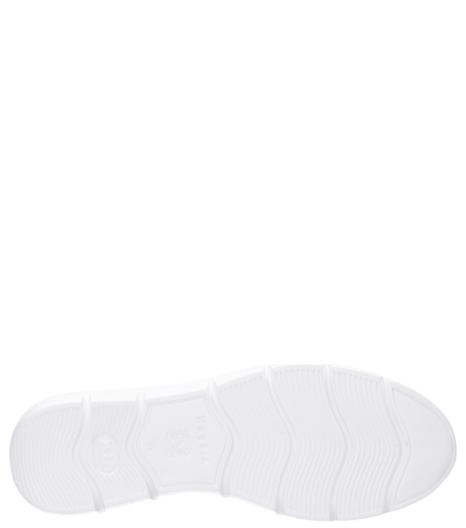 Hassia Hassia sneaker <span>301350 0232 Bordeaux</span> 0232 Weiss blue Hassia sneaker <span>301350 0232 Bordeaux</span> 301350 0232 Bordeaux wit - www.bremmerschoenen.live - Bremmer Schoenen