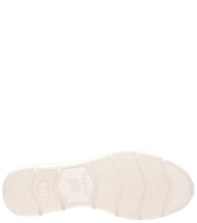 Hassia Hassia sneaker <span>301350 0275 Bordeaux</span> 0275 Weiss platin Hassia sneaker <span>301350 0275 Bordeaux</span> 301350 0275 Bordeaux wit - www.bremmerschoenen.live - Bremmer Schoenen