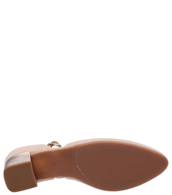 Hassia Hassia pump <span>304093 1378 Ravenna</span> 1378 Sand Hassia pump <span>304093 1378 Ravenna</span> 304093 1378 Ravenna beige - www.bremmerschoenen.live - Bremmer Schoenen