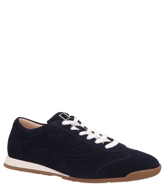 Hassia Hassia sneaker <span>301102 3200 Hassia x Hogl</span> 3200 Blue Hassia sneaker <span>301102 3200 Hassia x Hogl</span> 301102 3200 Hassia x Hogl blauw - www.bremmerschoenen.live - Bremmer Schoenen