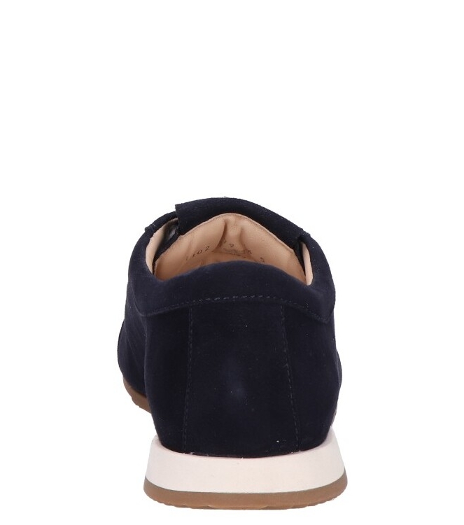 Hassia Hassia sneaker <span>301102 3200 Hassia x Hogl</span> 3200 Blue Hassia sneaker <span>301102 3200 Hassia x Hogl</span> 301102 3200 Hassia x Hogl blauw - www.bremmerschoenen.live - Bremmer Schoenen