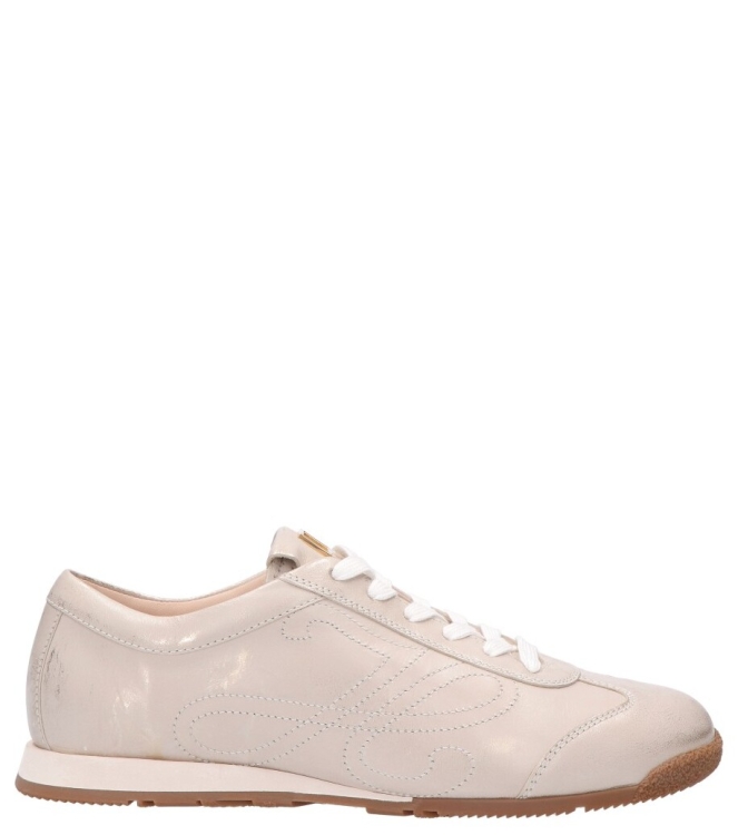 Hassia Hassia sneaker <span>301101 7500 Hassia x Hogl</span> 7500 Platin Hassia sneaker <span>301101 7500 Hassia x Hogl</span> 301101 7500 Hassia x Hogl goud - www.bremmerschoenen.live - Bremmer Schoenen