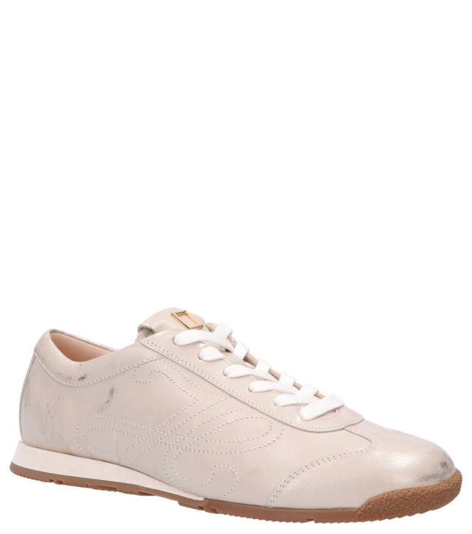 Hassia Hassia sneaker <span>301101 7500 Hassia x Hogl</span> 7500 Platin Hassia sneaker <span>301101 7500 Hassia x Hogl</span> 301101 7500 Hassia x Hogl goud - www.bremmerschoenen.live - Bremmer Schoenen