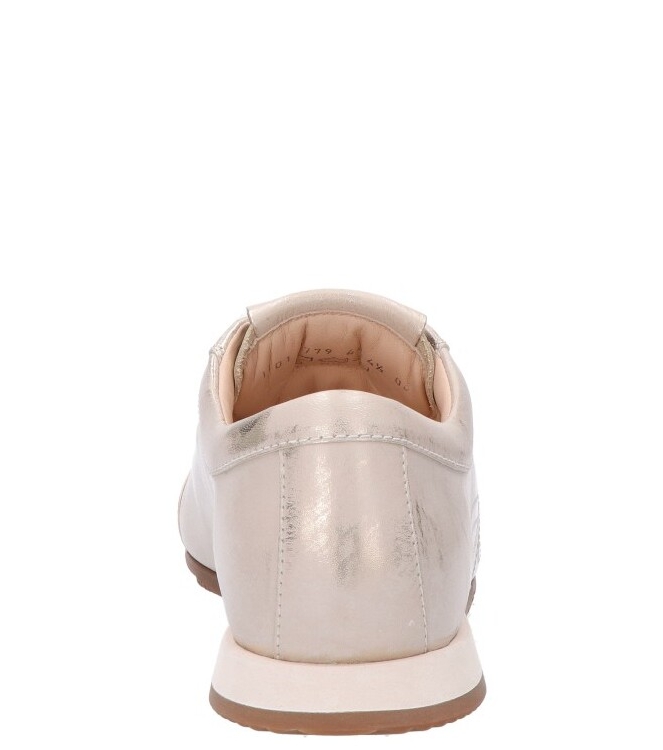 Hassia Hassia sneaker <span>301101 7500 Hassia x Hogl</span> 7500 Platin Hassia sneaker <span>301101 7500 Hassia x Hogl</span> 301101 7500 Hassia x Hogl goud - www.bremmerschoenen.live - Bremmer Schoenen