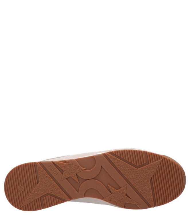 Hassia Hassia sneaker <span>301101 7500 Hassia x Hogl</span> 7500 Platin Hassia sneaker <span>301101 7500 Hassia x Hogl</span> 301101 7500 Hassia x Hogl goud - www.bremmerschoenen.live - Bremmer Schoenen