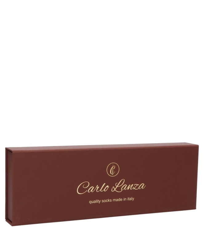 Carlo Lanza <span>600 315 Geschenkbox</span> <span>600 315 Geschenkbox</span> 600 315 Geschenkbox meerkleurig - www.bremmerschoenen.live - Bremmer Schoenen