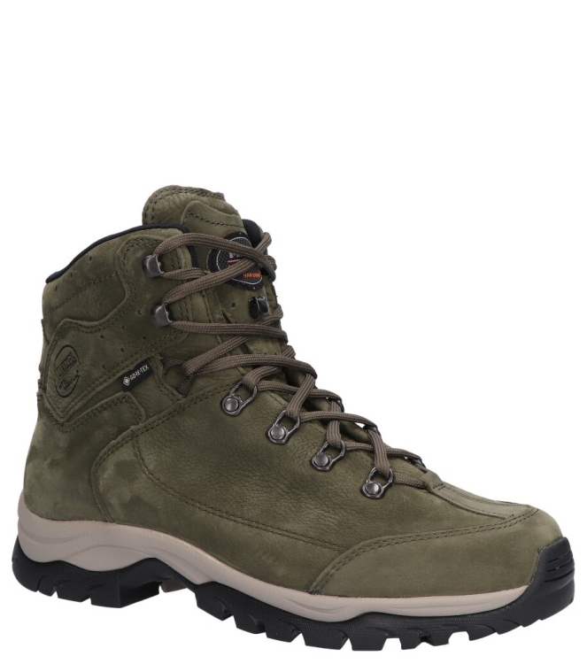 Meindl Meindl wandelschoen <span>2849-35 Vakuum Men Ultra</span> 35 loden Meindl wandelschoen <span>2849-35 Vakuum Men Ultra</span> 2849-35 Vakuum Men Ultra groen - www.bremmerschoenen.live - Bremmer Schoenen