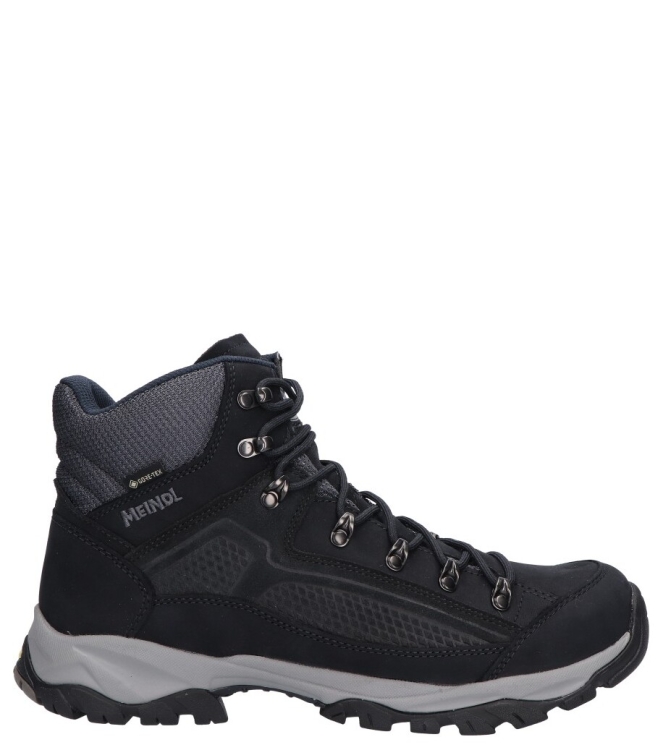 Meindl Meindl wandelschoen <span>2964-49 Baltimore GTX</span> 49 Marine Meindl wandelschoen <span>2964-49 Baltimore GTX</span> 2964-49 Baltimore GTX blauw - www.bremmerschoenen.live - Bremmer Schoenen