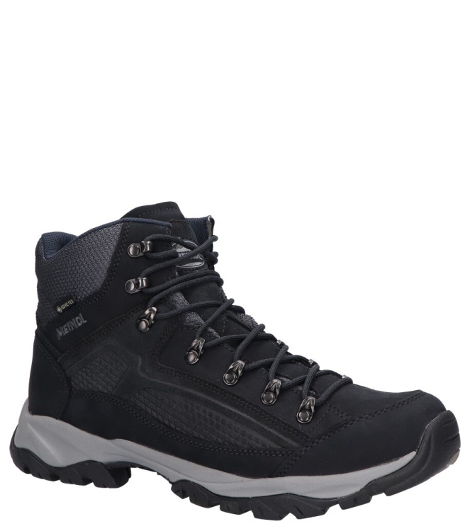 Meindl Meindl wandelschoen <span>2964-49 Baltimore GTX</span> 49 Marine Meindl wandelschoen <span>2964-49 Baltimore GTX</span> 2964-49 Baltimore GTX blauw - www.bremmerschoenen.live - Bremmer Schoenen