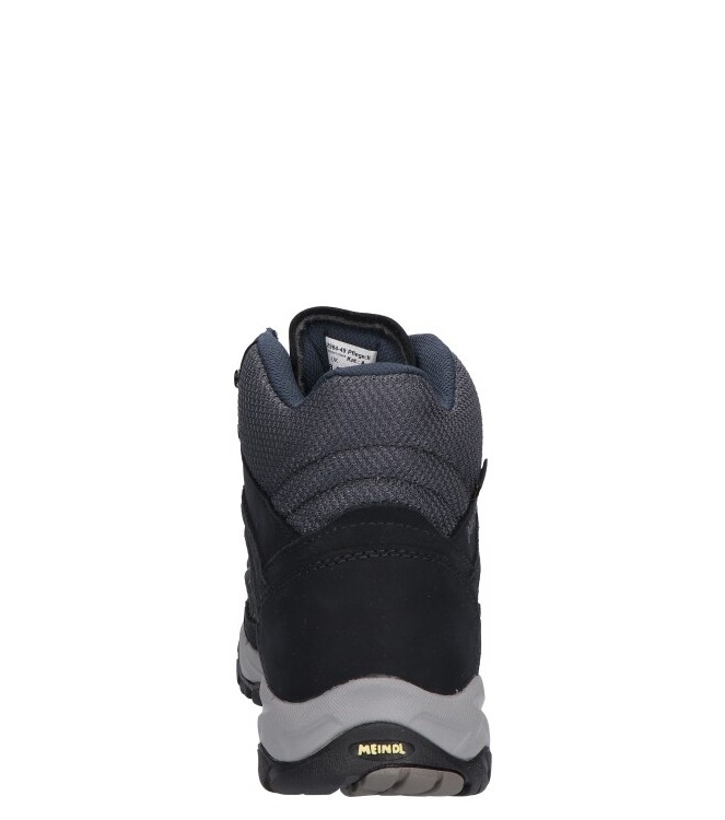 Meindl Meindl wandelschoen <span>2964-49 Baltimore GTX</span> 49 Marine Meindl wandelschoen <span>2964-49 Baltimore GTX</span> 2964-49 Baltimore GTX blauw - www.bremmerschoenen.live - Bremmer Schoenen