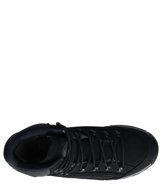 Meindl Meindl wandelschoen <span>2964-49 Baltimore GTX</span> 49 Marine Meindl wandelschoen <span>2964-49 Baltimore GTX</span> 2964-49 Baltimore GTX blauw - www.bremmerschoenen.live - Bremmer Schoenen