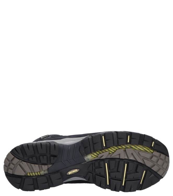 Meindl Meindl wandelschoen <span>2964-49 Baltimore GTX</span> 49 Marine Meindl wandelschoen <span>2964-49 Baltimore GTX</span> 2964-49 Baltimore GTX blauw - www.bremmerschoenen.live - Bremmer Schoenen